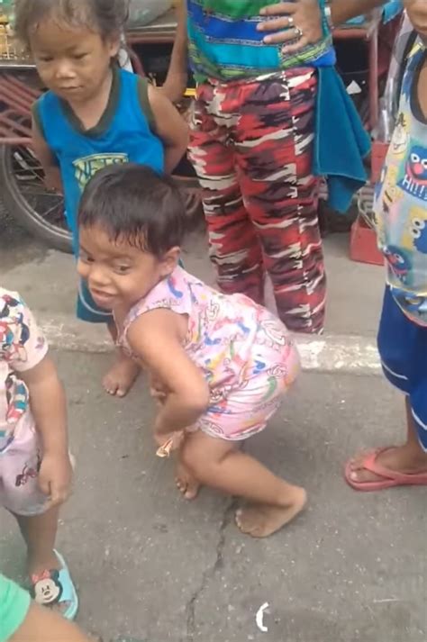 bata nag pa iyot